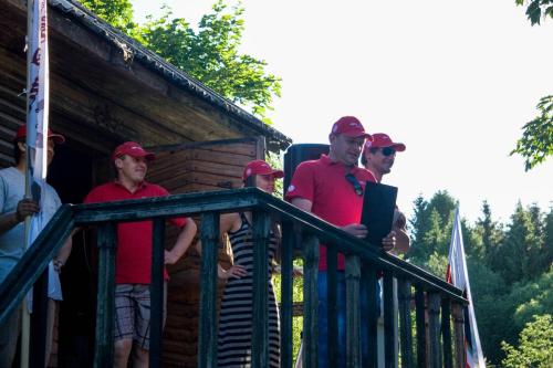 e752c5 1ce3620bf0704921a598bd194cf044a2mv2 d 3504 2336 s 2