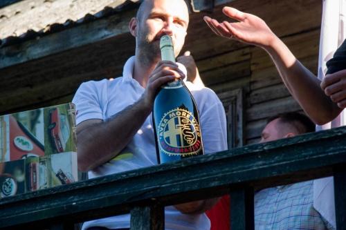 e752c5 1d43bccfb3264708985466bcb3bebbbbmv2 d 3504 2336 s 2