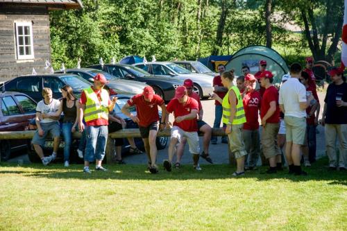 e752c5 1eff091845434a24902c26b38504f062mv2 d 3504 2336 s 2