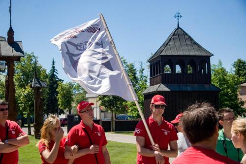 e752c5 20acc0fdd9df4fa288e7f065419a2ad7mv2 d 3504 2336 s 2