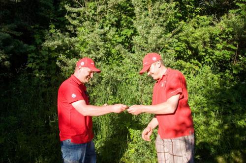 e752c5 2489462d88e0430a994e0be5991539afmv2 d 3504 2336 s 2