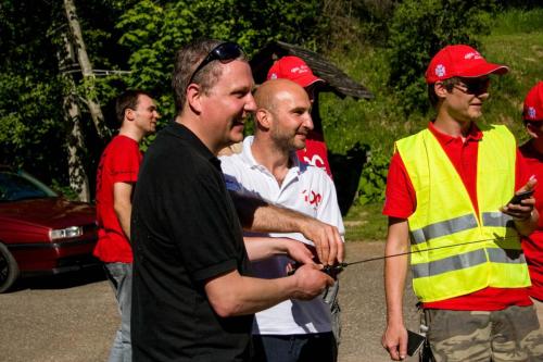 e752c5 2936dc8b567a4acabde835835f6f8083mv2 d 3504 2336 s 2