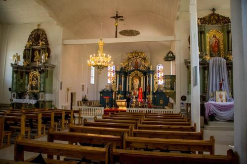 e752c5 2acebcd75c5040349f3ce317c767bfbdmv2 d 3504 2336 s 2