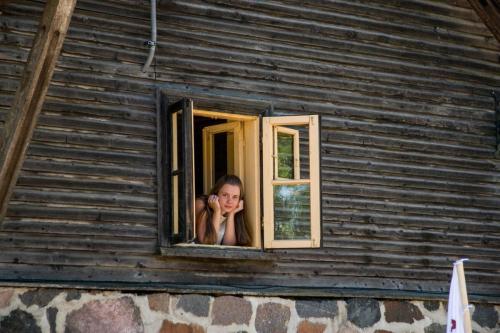 e752c5 2afc5f1bdb9241429ac163eb8fde5fefmv2 d 3504 2336 s 2