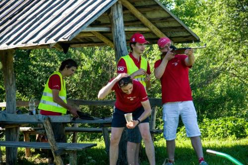 e752c5 2c0d2852213f49829c25fc6c62776271mv2 d 3504 2336 s 2