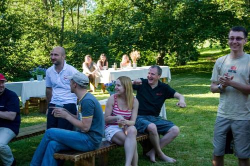 e752c5 2c8c4915e0fd420fbd4b013eacdba212mv2 d 3504 2336 s 2