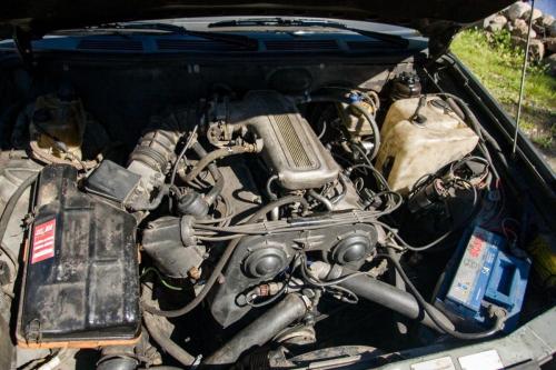 e752c5 2d1a4474972a40fba7d2b4a7e9913314mv2 d 3504 2336 s 2