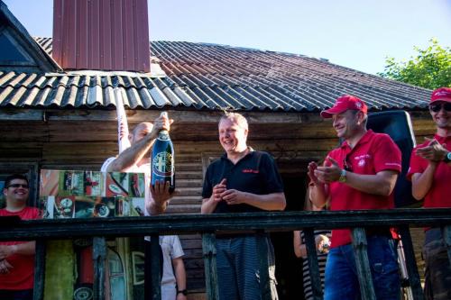 e752c5 2de4848c7faa41dc81f40f3a5bc2086dmv2 d 3504 2336 s 2