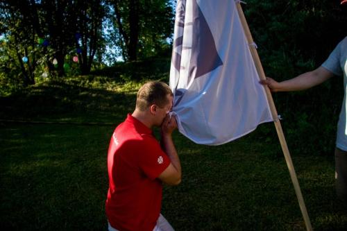 e752c5 30c0d38e1c364431bc9b8e8159f608f4mv2 d 3504 2336 s 2