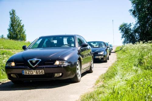 e752c5 311e7589ea3d4912ac21a4fe97d49583mv2 d 3504 2336 s 2