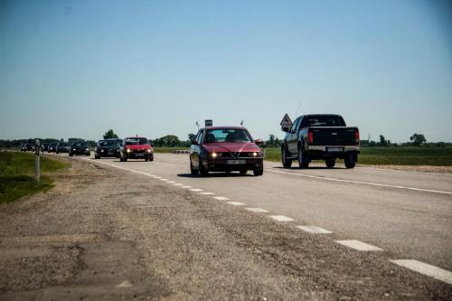 e752c5 33a703d0be054fb6b9780d3065688188mv2 d 3504 2336 s 2