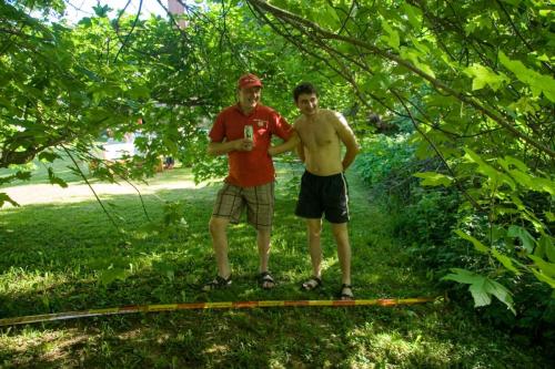 e752c5 37006be0ce9d4d6e8e2a00a3b4243561mv2 d 3504 2336 s 2