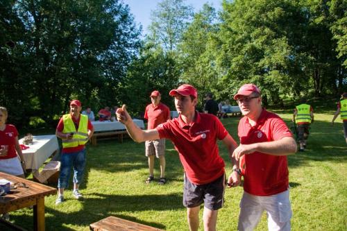 e752c5 37c2ca2a9cf045578acb4a319f42e1c2mv2 d 3504 2336 s 2