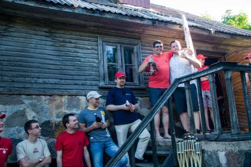 e752c5 38616a2857d04bb5ae968324f8ed1c7amv2 d 3504 2336 s 2