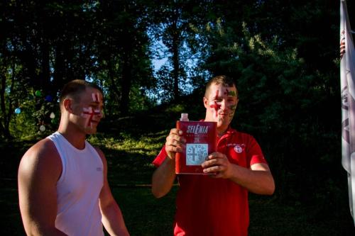 e752c5 38c4e461b6284c919b4d763b84691026mv2 d 3504 2336 s 2