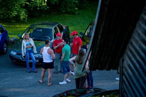 e752c5 3b6b11493a444ed8bfde89c3a1ff6f5dmv2 d 3504 2336 s 2