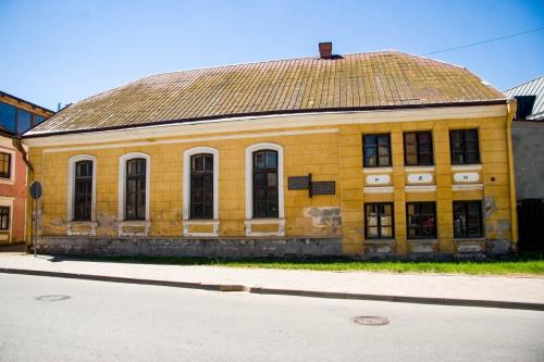 e752c5 3f6060ba6e09484998899b93f7897142mv2 d 3504 2336 s 2