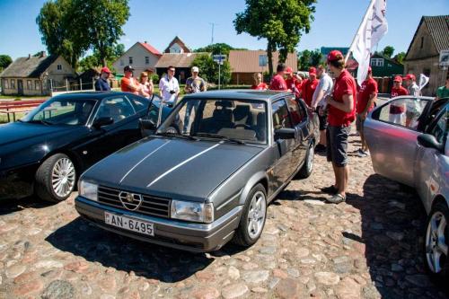 e752c5 4453b9e3eb374ea88dfe8939e8319666mv2 d 3504 2336 s 2