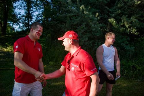 e752c5 45735b332804407a9839dd308dfb4cb5mv2 d 3504 2336 s 2