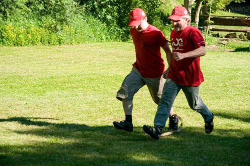 e752c5 48596366e258445bb725ef32fee3442bmv2 d 3504 2336 s 2