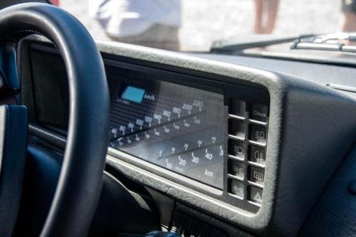 e752c5 4a61279a5fc34a3583a6bae62804411emv2 d 3504 2336 s 2