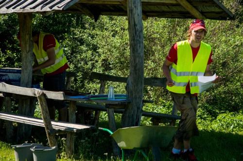 e752c5 4cc5ad811ad540deaa1cf9016218ce36mv2 d 3504 2336 s 2