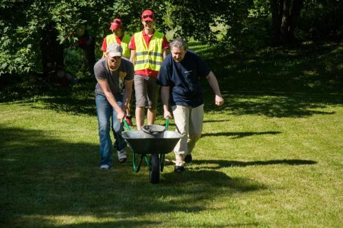 e752c5 4d0094cec24549aa8c81b48228557dd2mv2 d 3504 2336 s 2