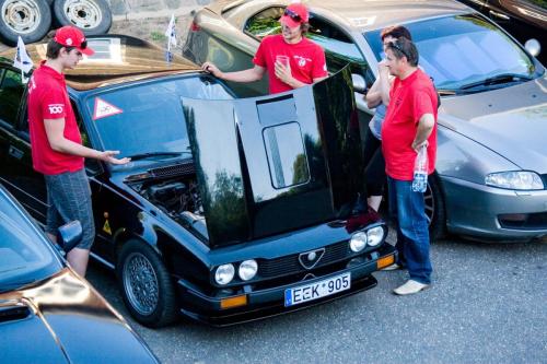 e752c5 4db822b49c994ff9ae338a13938bd4f7mv2 d 3504 2336 s 2