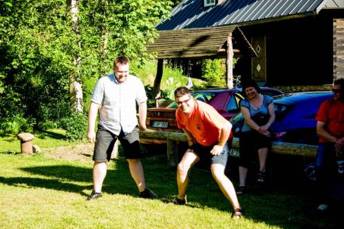 e752c5 4eaeed7fa79f4a6fba2edb10bce32bb4mv2 d 3504 2336 s 2