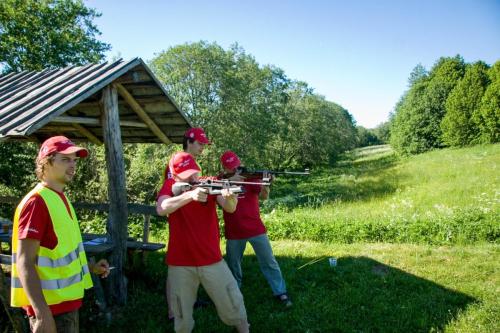 e752c5 4f66186ee5024bcd9f08153826e29fc6mv2 d 3504 2336 s 2