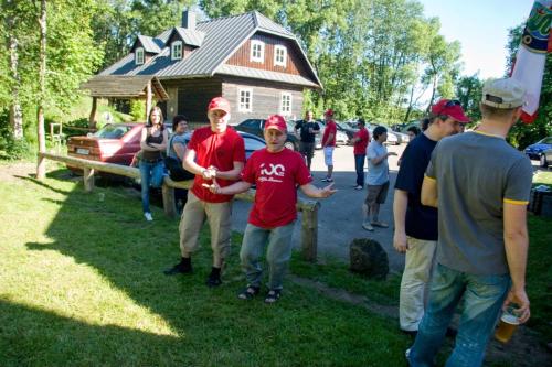 e752c5 505a904406214de0aebc7b5d355a7a85mv2 d 3504 2336 s 2