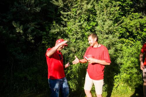 e752c5 51625cec66a349d48374dd4212174bc6mv2 d 3504 2336 s 2