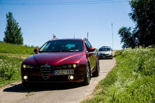 e752c5 51b5c0e0f0cc41809ee219d6f1033c8dmv2 d 3504 2336 s 2