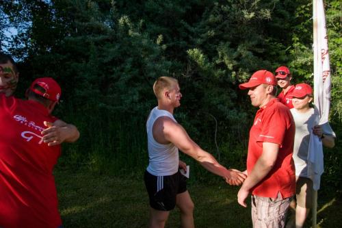 e752c5 5297e62b3bdb4adabc026fe08399b92fmv2 d 3504 2336 s 2