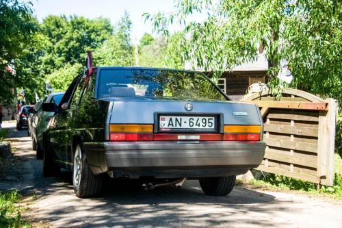 e752c5 5b84997d6e3b4ac6b5ebc299577245aemv2 d 3504 2336 s 2