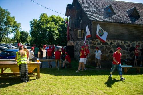 e752c5 5b8ca9f8d92d4521b557ad2d83f634f9mv2 d 3504 2336 s 2