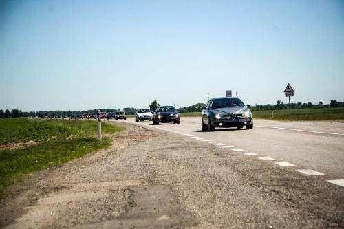 e752c5 5cdb378021b2417fae379cd083459dabmv2 d 3504 2336 s 2