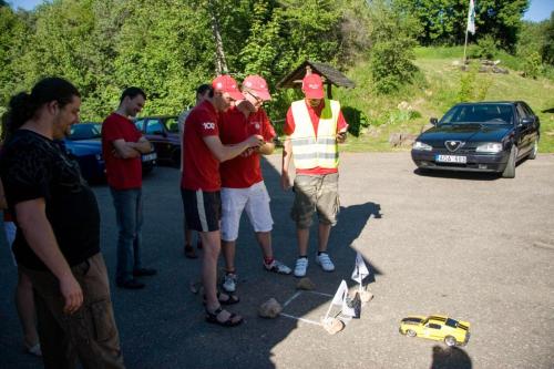 e752c5 5d00b9fba1f6400a9dc05b026fb0043fmv2 d 3504 2336 s 2