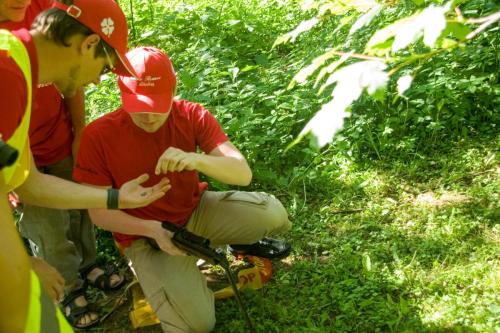 e752c5 5d95a12a1ce242cc87f96c6bffbac714mv2 d 3504 2336 s 2