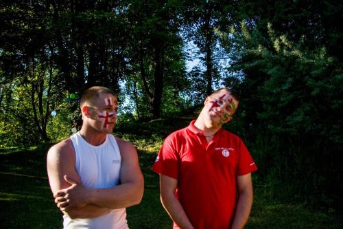 e752c5 6832aff53ffa4307a4c430f2cbbb5ae9mv2 d 3504 2336 s 2