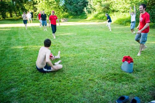 e752c5 699f7d39b2e8441ab3ee06f371d1cd27mv2 d 3504 2336 s 2