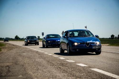 e752c5 6ab52476fbfb428397bf906ae31e6683mv2 d 3504 2336 s 2