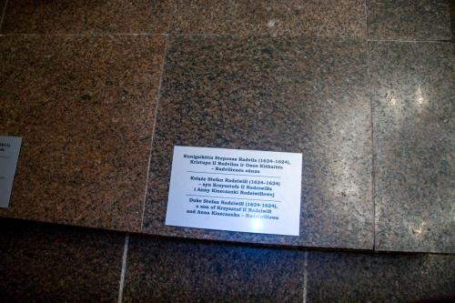 e752c5 7091ef0b240c435b802ffd9f8c8637c8mv2 d 3504 2336 s 2