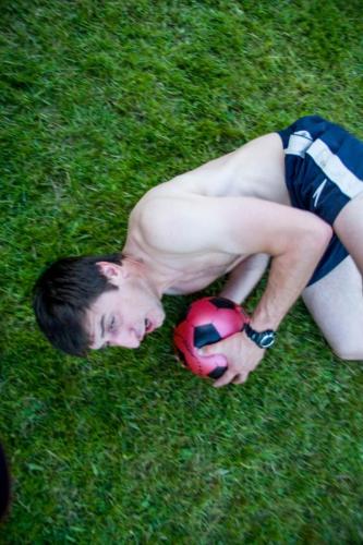 e752c5 7bbf42bd97604308bc6b806e8d38b6afmv2 d 2336 3504 s 2