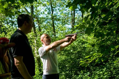 e752c5 7c762aaf852246d386084d317e3956a4mv2 d 3504 2336 s 2