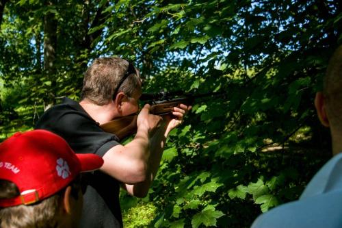 e752c5 80836ce3d1e54b909fbf013c37b9e2f5mv2 d 3504 2336 s 2