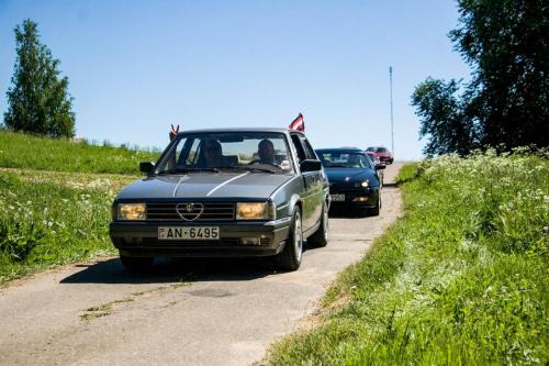 e752c5 825f48e5a2994892800c02dfc6320518mv2 d 3504 2336 s 2