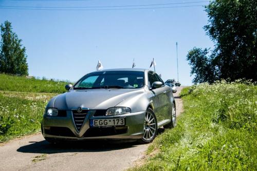 e752c5 83678d50a73647f0bda78a1dc37d9928mv2 d 3504 2336 s 2