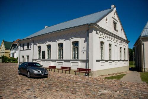 e752c5 856b1e5eb299449fa4480a56d522af97mv2 d 3504 2336 s 2