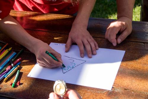 e752c5 86bb3617feca4cb5a4e34d7027a33b18mv2 d 3504 2336 s 2